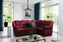 ELTAP LORD II, DORA 63, RED, LEFT, 27401