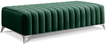 ELTAP LAURENCE, NUBE 35, GREEN, 62737