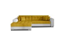 ELTAP SORENTO, OMEGA 68, SOFT 17, YELLOW, LEFT, 30444