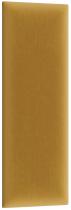 ELTAP QUADRATTA 50X20, MONOLITH 48, YELLOW, 29424