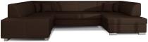 ELTAP HAVANA, SOFT 66, BROWN, RIGHT, 26468