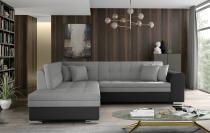 ELTAP PIERETTA, SAWANA 21, SOFT 11, GRAY, LEFT, 29563