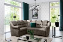 ELTAP LORD II, DORA 22, BEIGE, LEFT, 27396