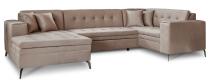 ELTAP MONTEZ, NUBE 20, BEIGE, LEFT, 24950