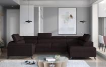 ELTAP ESCADA, SAWANA 26, BROWN, RIGHT, 26029