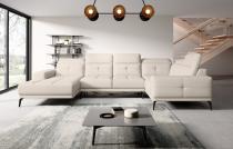 ELTAP NEVIRO, SOFTIS 33, BEIGE, RIGHT, 25079