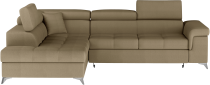ELTAP ERIDANO, MONOLITH 09, BROWN, LEFT, 25961