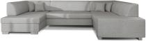 ELTAP HAVANA, SAWANA 21, GRAY, LEFT, 26503