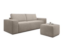 ELTAP SILLA, SOLA 18, BEIGE, 30712
