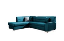 ELTAP BERGEN, MONOLITH 77, DARK BLUE, LEFT, 23371