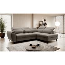 ELTAP NOBLE, VERO 18, BEIGE, RIGHT, 25159