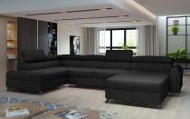 ELTAP JOSETTE, SAWANA 14, BLACK, LEFT, 26806