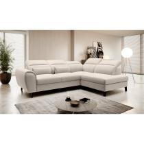 ELTAP NOBLE, INARI 22, BEIGE, RIGHT, 25162
