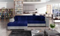 ELTAP SORENTO, KRONOS 09, PAROS 05, DARK BLUE, LEFT, 30440