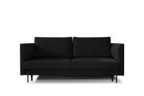 ELTAP REVI, VERO 10, BLACK, 30635
