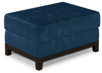 ELTAP SELENE PUF ORECH, KRONOS 09, BLUE, 30282