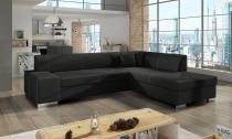 ELTAP PORTO, SAWANA 14, BLACK, RIGHT, 29409