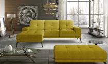 ELTAP TORRENSE, OMEGA 68, YELLOW, RIGHT, 31055