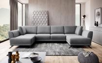 ELTAP LARCO, SOLA 6, DARK GRAY, SYMMETRICAL, 24667