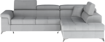 ELTAP ERIDANO, MONOLITH 84, GRAY, RIGHT, 25939