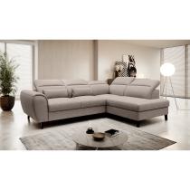 ELTAP NOBLE, POCO 7, BEIGE, RIGHT, 25152