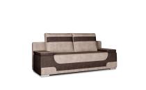 ELTAP AREA, DORA 22, DORA 28, BEIGE, 21245