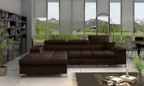 ELTAP RICARDO, MONOLITH 29, BROWN, LEFT, 29919