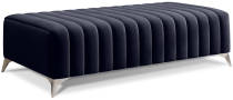 ELTAP LAURENCE, MONOLITH 79, DARK BLUE, 62741