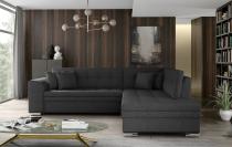 ELTAP PIERETTA, INARI 96, DARK GRAY, RIGHT, 29613