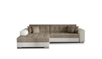 ELTAP SORENTO, BERLIN 03, SOFT 33, BEIGE, LEFT, 30427