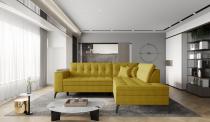 ELTAP LANVIN, GOJO 45, YELLOW, RIGHT, 24794