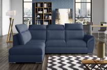ELTAP LORETO, SOLAR 79, BLUE, LEFT, 27569