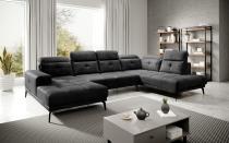 ELTAP BRETAN, NUBE 6, DARK GRAY, RIGHT, 24284