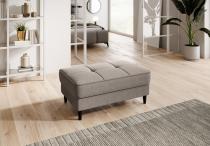 ELTAP BELLIS, POCO 7, BEIGE, 29678