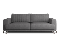 ELTAP ELISE, FLORES 4, GRAY, 30559