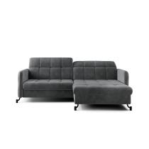 ELTAP LORELLE, PAROS 06, DARK GRAY, RIGHT, 27656