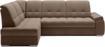 ELTAP SADO, NUBE 20, LIGHT BROWN, LEFT, 25252