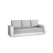 ELTAP INVERSA, SAWANA 21, SOFT 17, GRAY, 26761