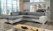 ELTAP PORTO, SAWANA 21, SOFT 17, GRAY, LEFT, 29401