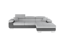 ELTAP ARMANDO, MONOLITH 84, MONOLITH 97, GRAY, RIGHT, 21602