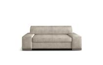 ELTAP PORTO 2, DORA 21, BEIGE, 29482