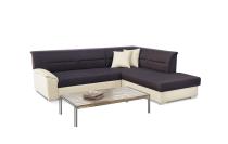 ELTAP BERGEN, SAWANA 26, SOFT 33, BROWN, RIGHT, 23340