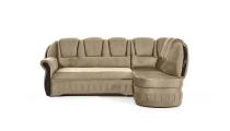 ELTAP LORD, MONOLITH 09, LIGHT BROWN, RIGHT, 26930