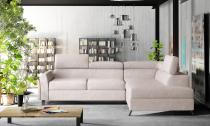 ELTAP KAIROS, SORO 83, BEIGE, RIGHT, 26891