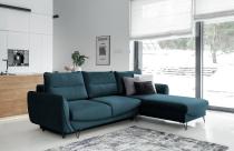 ELTAP SILVA, NUBE 40, DARK BLUE, RIGHT, 25477