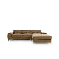 ELTAP GRAYSON, NUBE 20, LIGHT BROWN, RIGHT, 24632