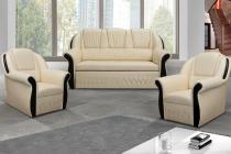 ELTAP LORD 3+1+1, SOFT 33, BEIGE, 26859