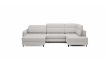 ELTAP BERRTO, AUBRON 03, GRAY, RIGHT, 62835