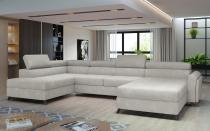 ELTAP JOSETTE, PAROS 02, BEIGE, LEFT, 26803