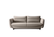 ELTAP SILVA, POCO 7, BEIGE, 30660